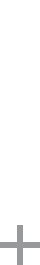 +