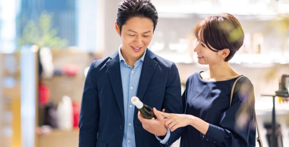 ヒルトン・オナーズ・ボーナスポイント