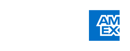 seibu lions and Amex