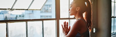 アメリカン・エキスプレス®・ ゴールド・カード