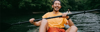  アメリカン・エキスプレス®・カード