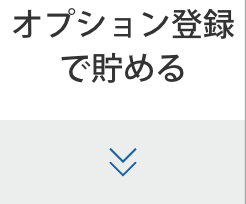 オプション登録で貯める