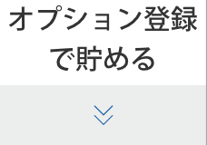オプション登録で貯める