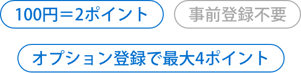 年間参加費：3,300円税込／2年目以降自動更新