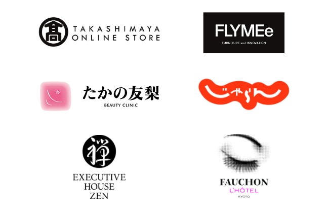 年間参加費：3,300円税込／2年目以降自動更新