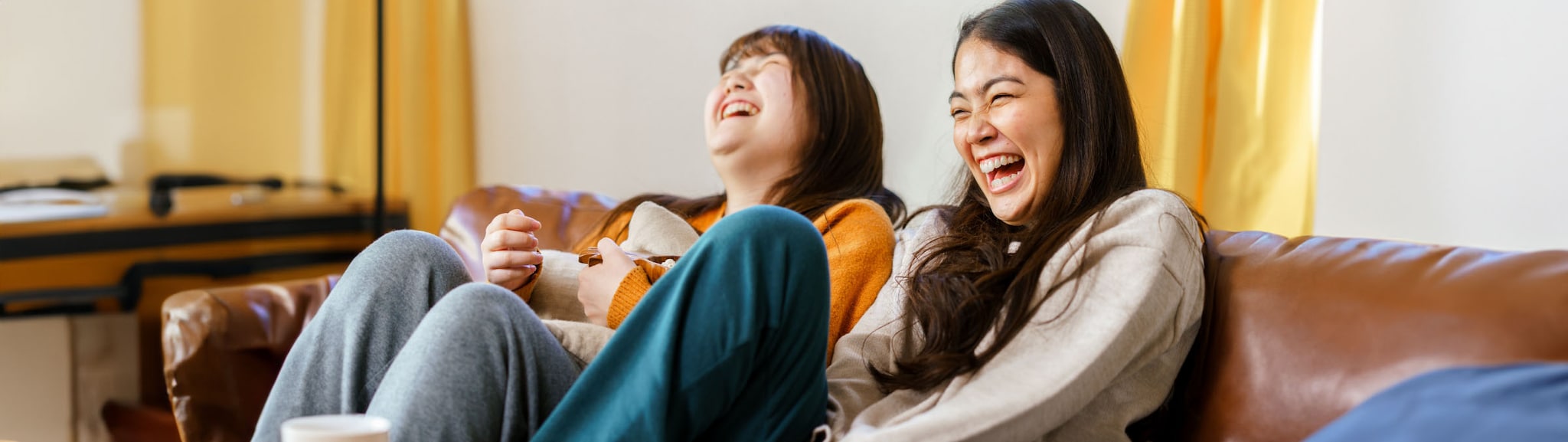 ボーナスポイントを貯める