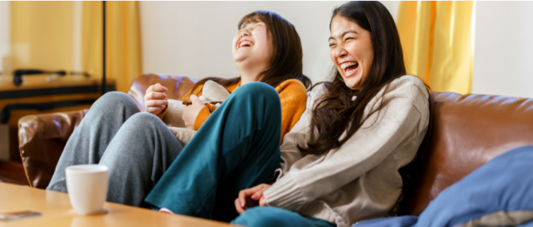 ボーナスポイントを貯める