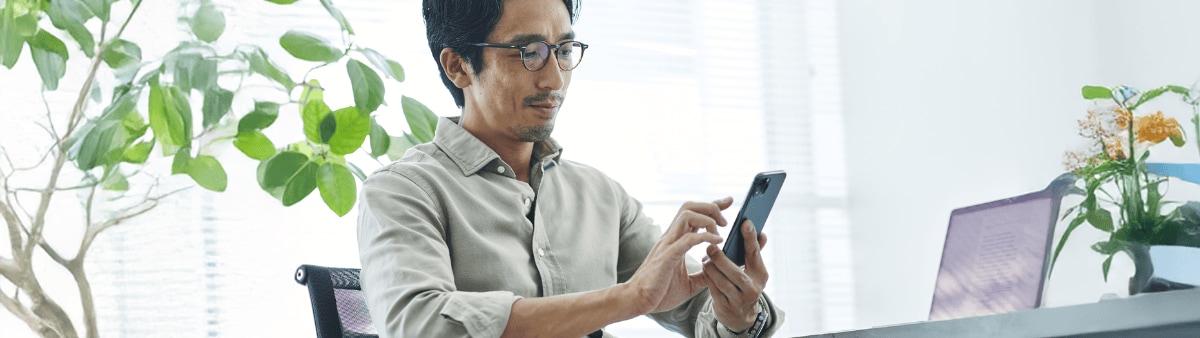 ビジネス・カードリボ払い・分割払い