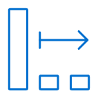 金額を小さく抑えてお支払い