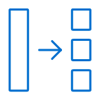 期間を決めてお支払い