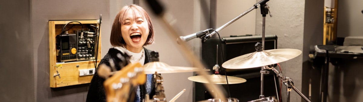 あと分割（個人／ビジネス）