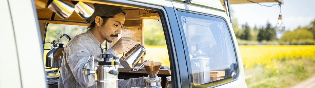 あとリボ（個人／ビジネス）