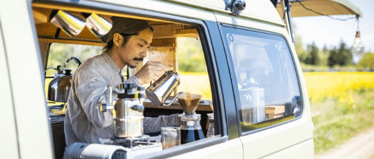 あとリボ（個人／ビジネス）