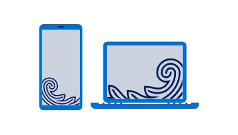 お支払い金額の変更はマイアカウント（アプリまたはウェブ）から