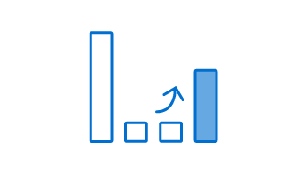 ご利用残高は、増額返済も可能