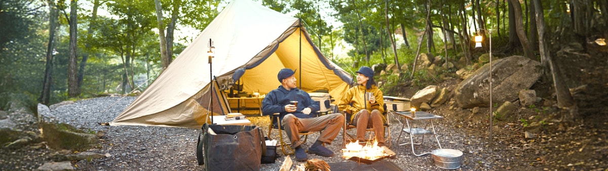 リボ払い・分割払い