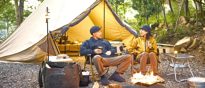 リボ払い・分割払い