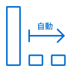 自動リボ