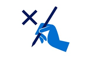 事前登録は不要