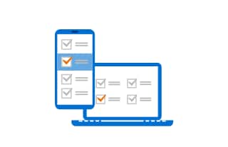 お申し込みは最短1分で