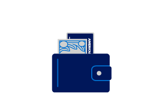 リボ払いは増額返済も簡単