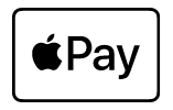 Apple Pay