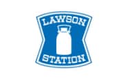 LAWSON