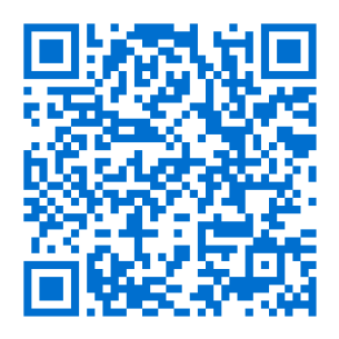 Google ウォレットのダウンロード