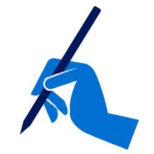 オンラインまたは郵送でお申し込み