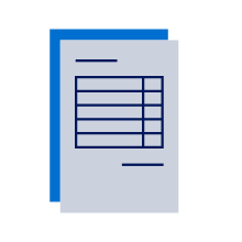 本人確認完了のお知らせの受け取り