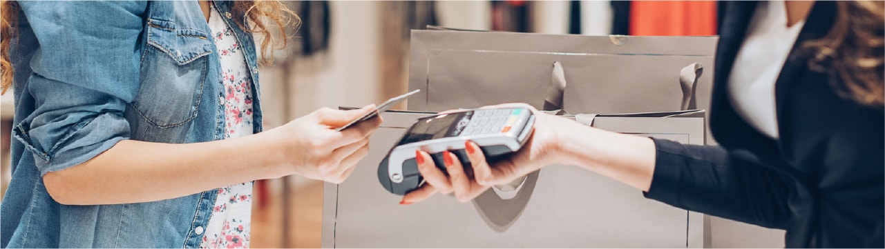 ご利用可能枠／ご利用可能金額