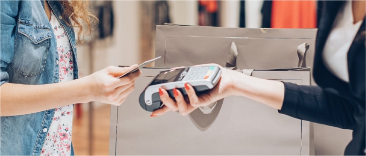 ご利用可能枠／ご利用可能金額