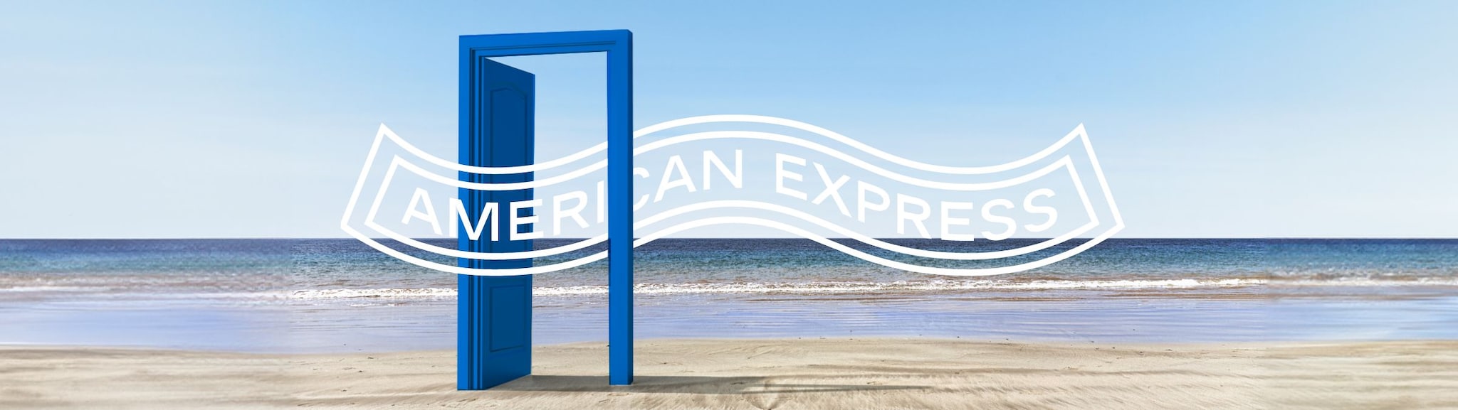 カードご利用の前に