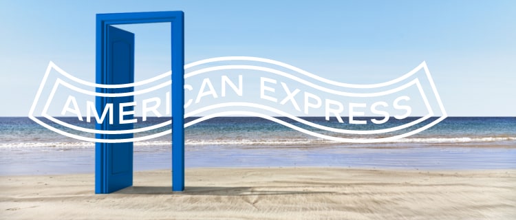 カードご利用の前に