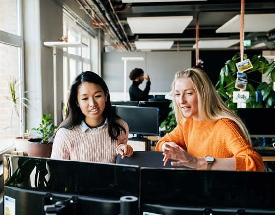 メンバーシップ・リワード®