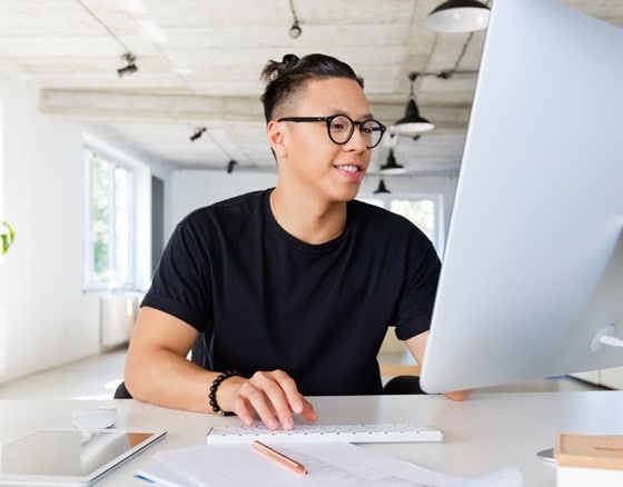 その他の旅行サービス