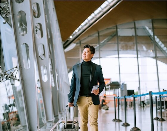 その他の旅行サービス