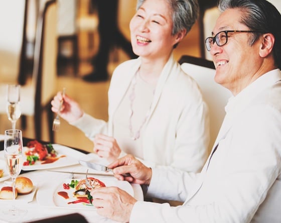 その他の旅行サービス