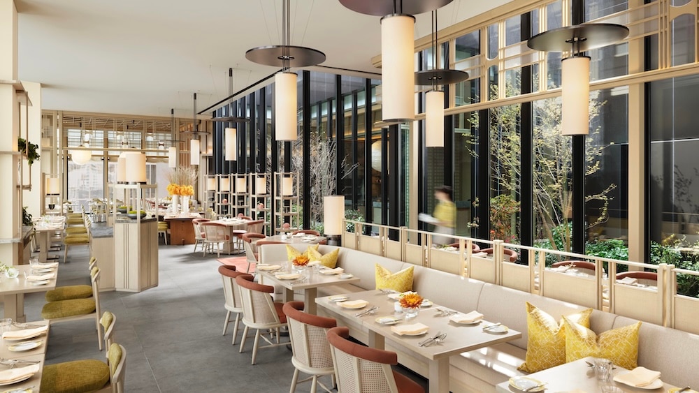 エクスペリエンス・クレジットでは館内の飲食やアクティビティーなどにご利用いただけます。詳しくはホテルにお問い合わせください。