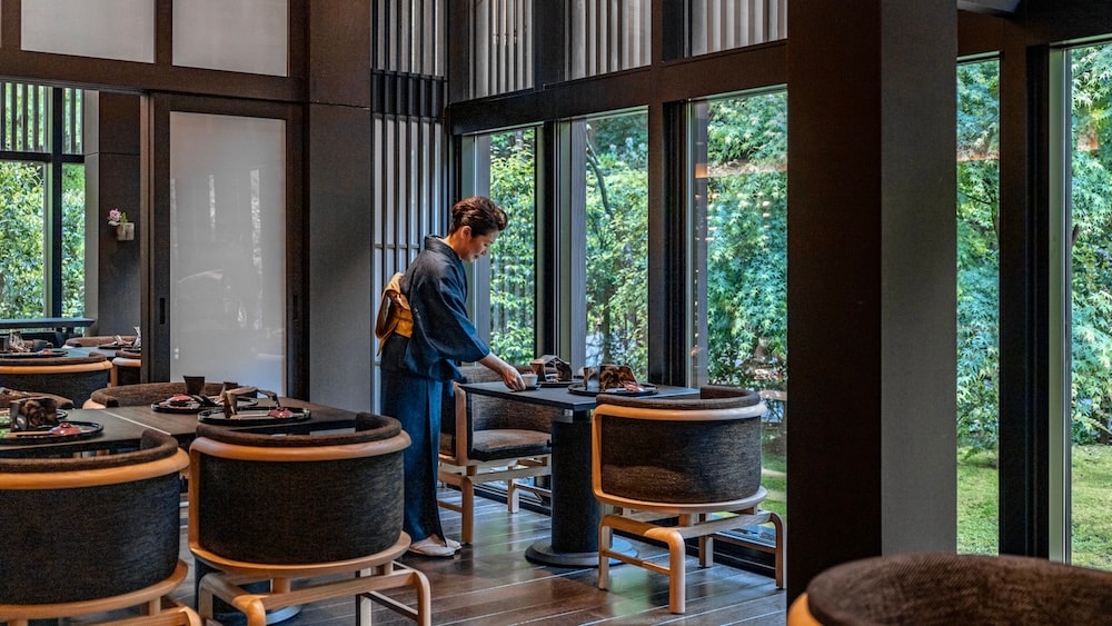 エクスペリエンス・クレジットでは館内の飲食やアクティビティーなどにご利用いただけます。詳しくはホテルにお問い合わせください。