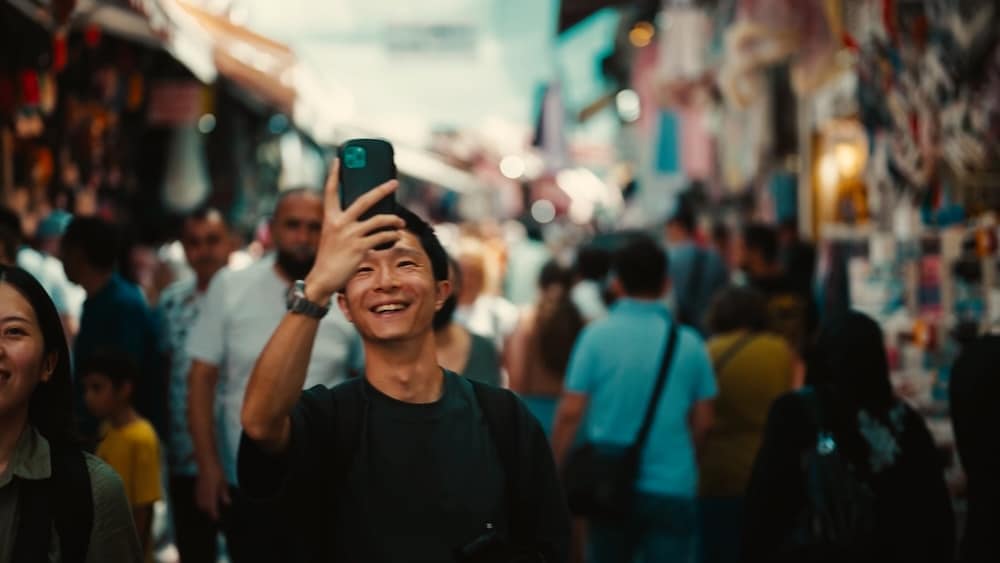 2025年11月10日(月)までにご登録いただくとトラベルクレジットをプレゼント