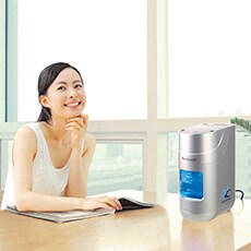 アメリカン エキスプレス 個人のお客さま ボーナスポイント パートナーズ