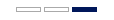 step3