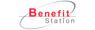 ベネフィット・ステーション