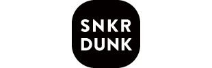 SNKRDUNK