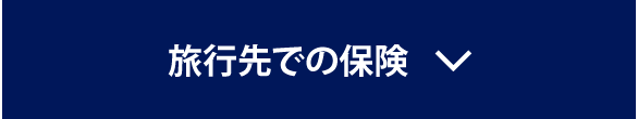 旅⾏先での保険 