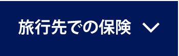 旅⾏先での保険 