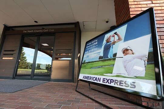 2名1組での応募が可能になり、ご夫婦やご友人同士での参加も