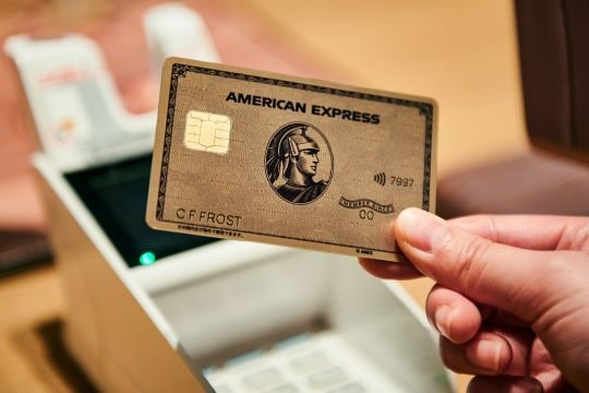 3時間が何倍にも感じた。今回もそんなNO LIMITな夜をお届けしました。