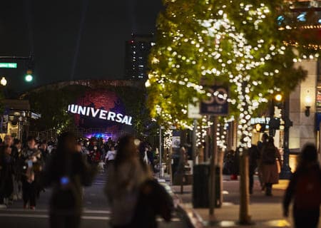 清水寺 秋のナイトビューイング 2023